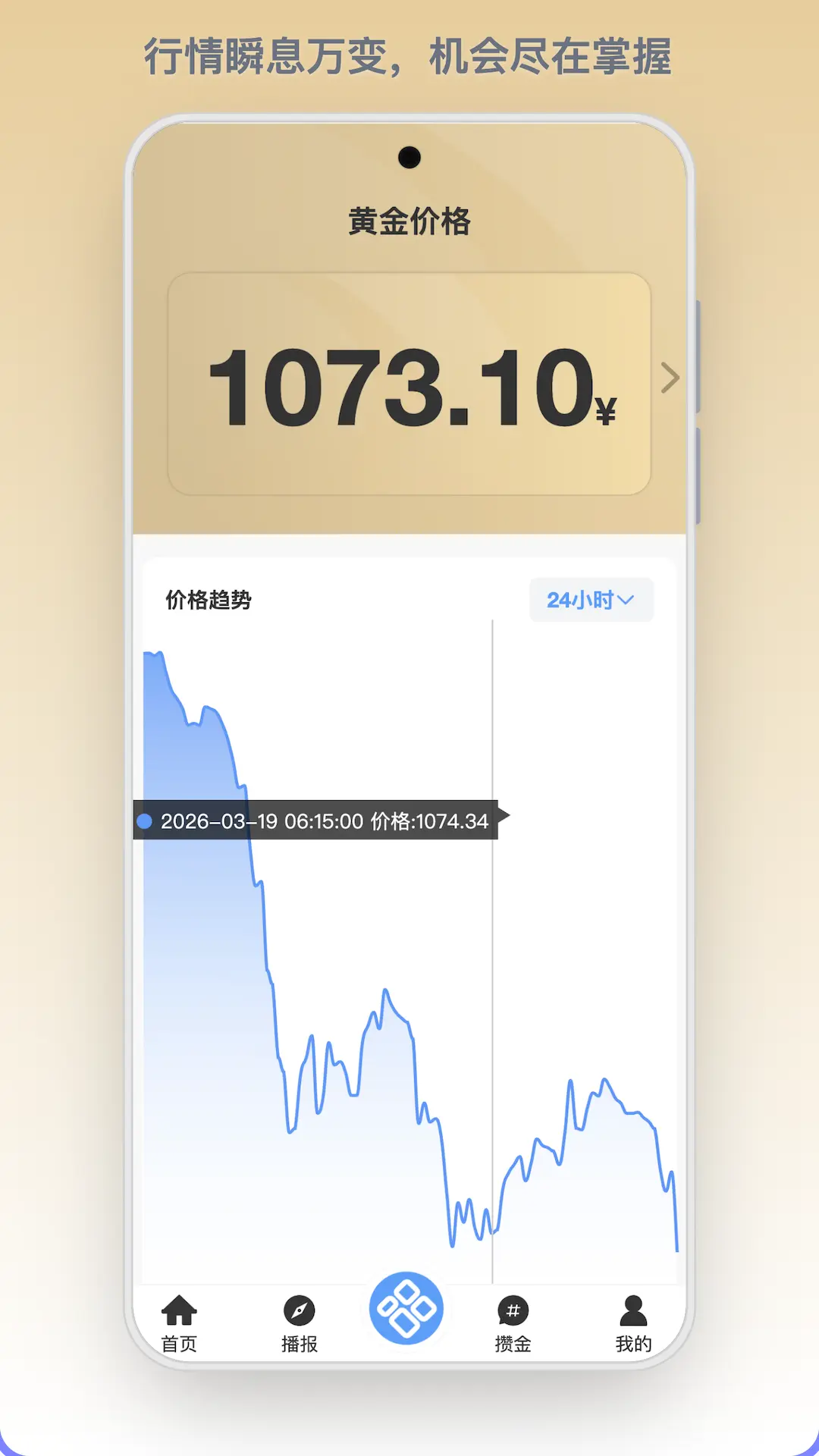 ����(��������ݹ���)v1.0.128 ��׿���ͼ0