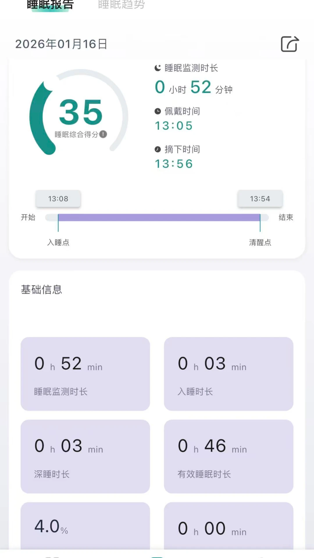 �Ի������������ֻ���