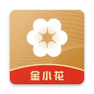 ��С��2026���°汾