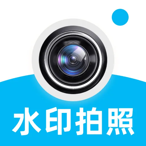 ˮӡ����Զ��������ֻ���