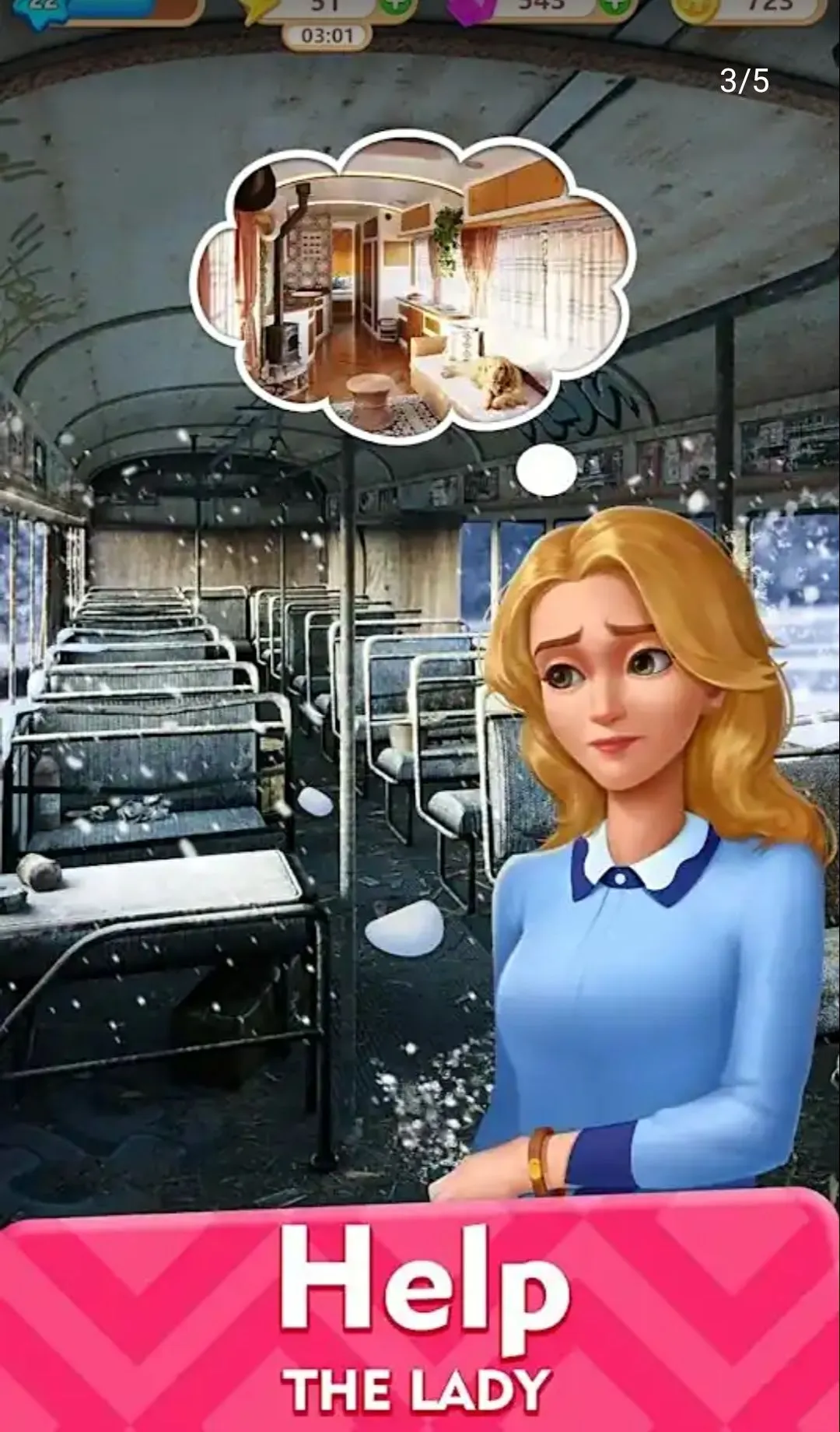 ���ֺϲ�ׯ԰2026�ٷ����°汾v1.1.36 ��׿���ͼ3