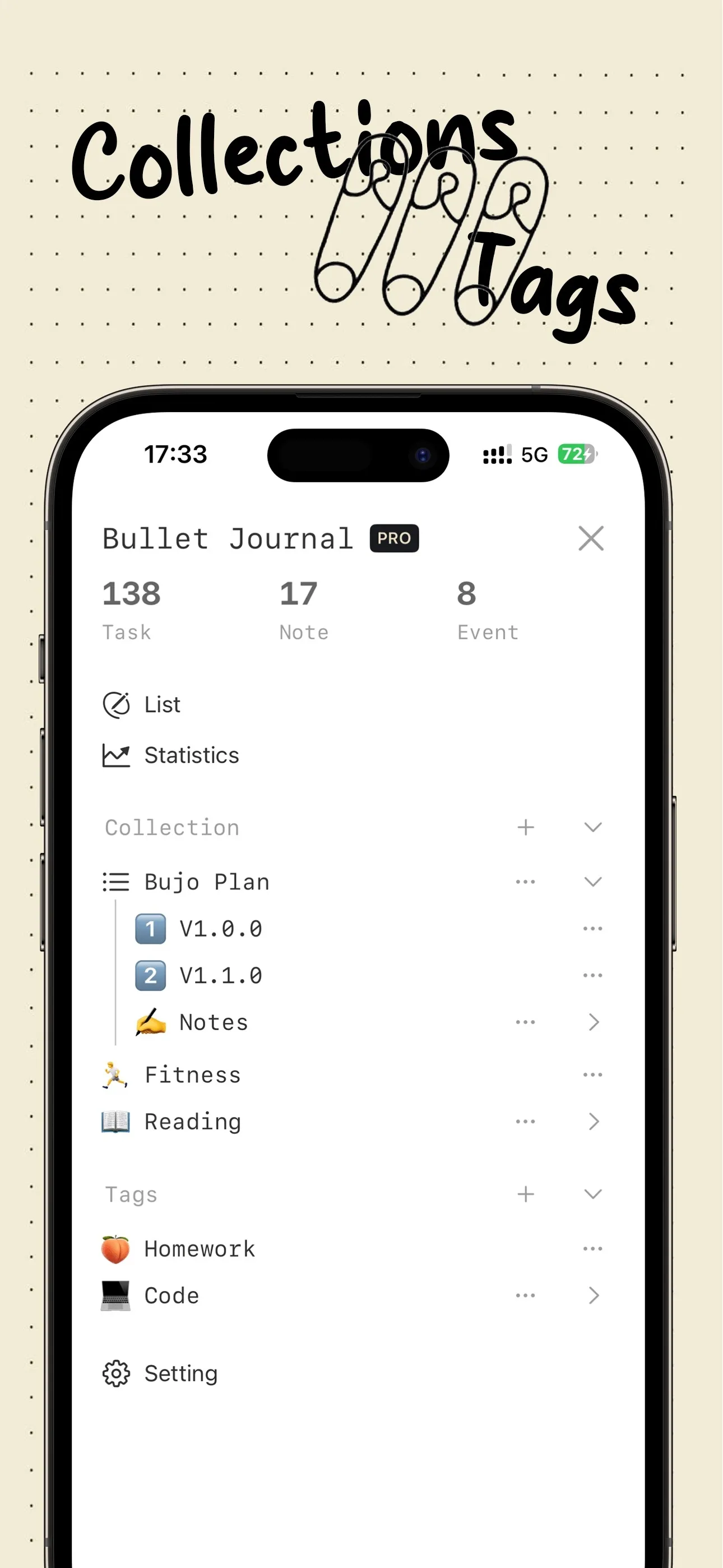 Bujo�����ֻ���