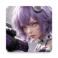 ����:����(���������Ϸ)v1.1.2 �ֻ���