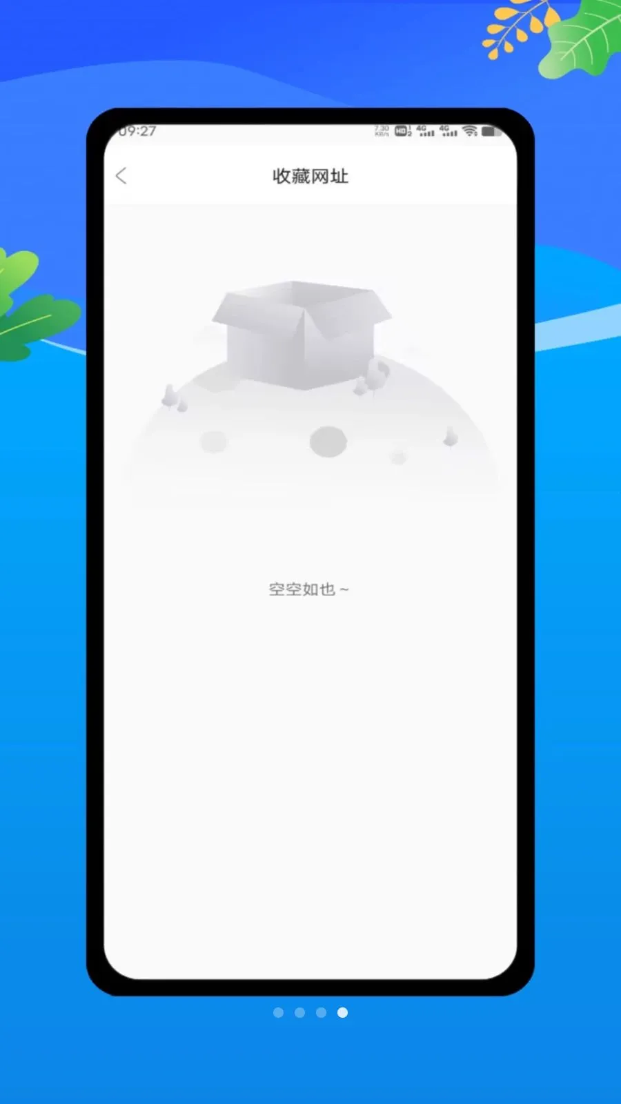 claude by(�๦���������)v1.0 ��Ѱ��ͼ0