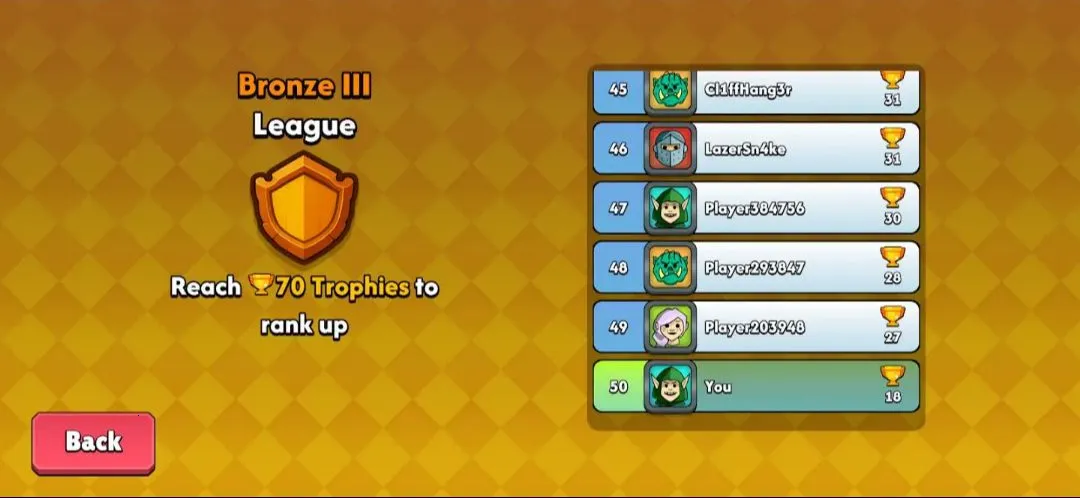�������(PvP������Ϸ)v1.6.2 ��Ѱ��ͼ3