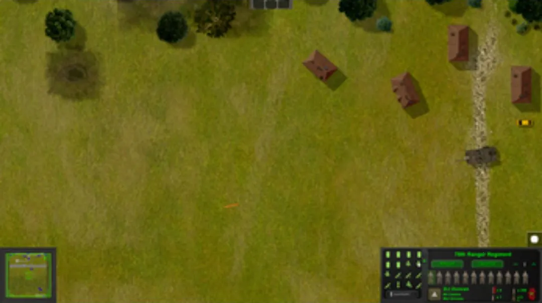 ���ֽ���(�ж���ͻ��Ϸģ��)v10.6.0 �ֻ����ͼ1