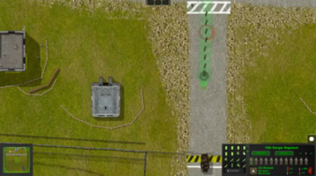 ���ֽ���(�ж���ͻ��Ϸģ��)v10.6.0 �ֻ����ͼ0