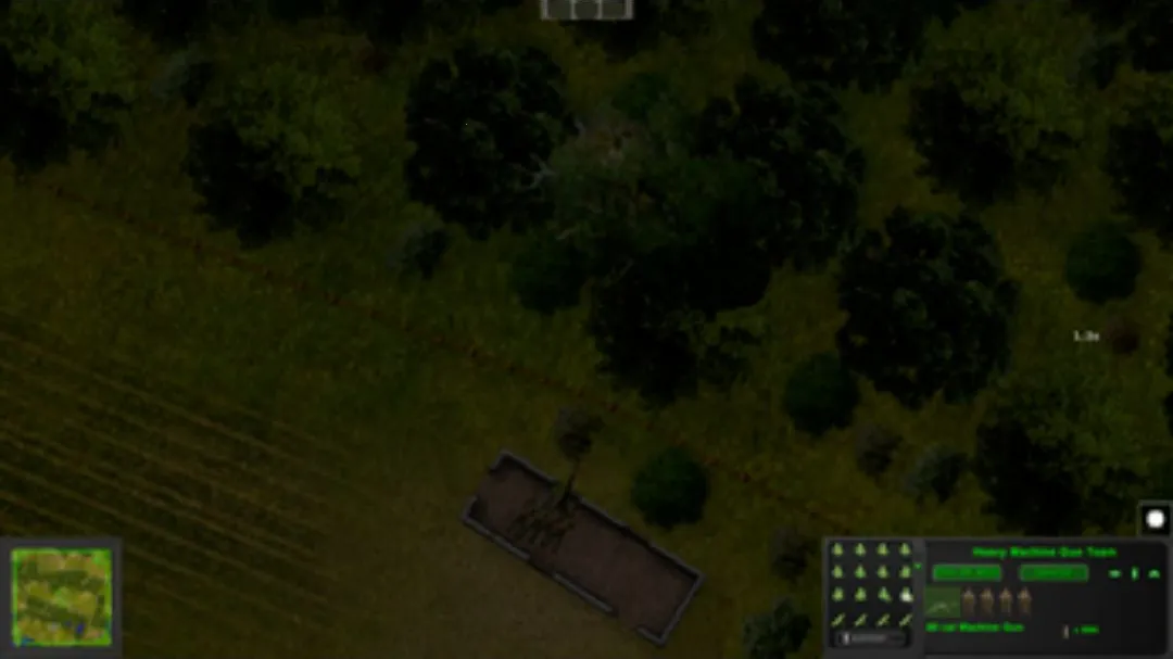 ���ֽ���(�ж���ͻ��Ϸģ��)v10.6.0 �ֻ����ͼ2