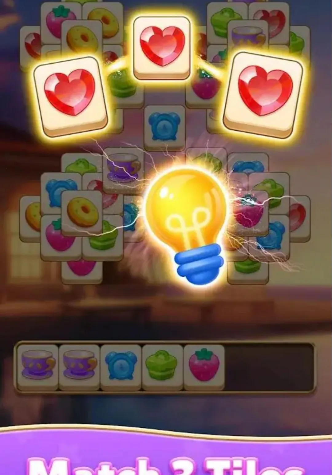 ��ש���������޻��������������°�׿��v1.0.4 ��Ѱ��ͼ0