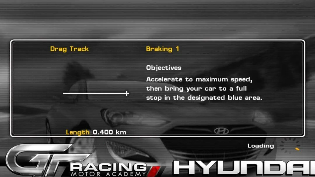 GT�������ִ������޸���(GT������Ϸ�޸�)v1.0.0 �ֻ����ͼ1