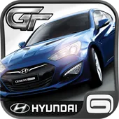 GT�������ִ������޸���(GT������Ϸ�޸�)v1.0.0 �ֻ���