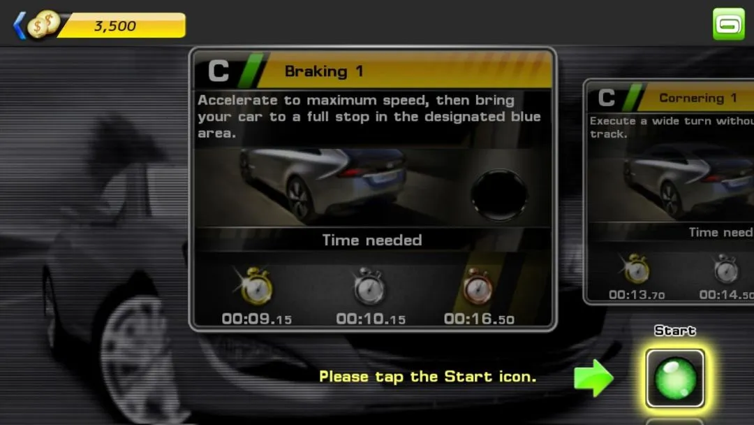 GT�������ִ������޸���(GT������Ϸ�޸�)v1.0.0 �ֻ����ͼ2
