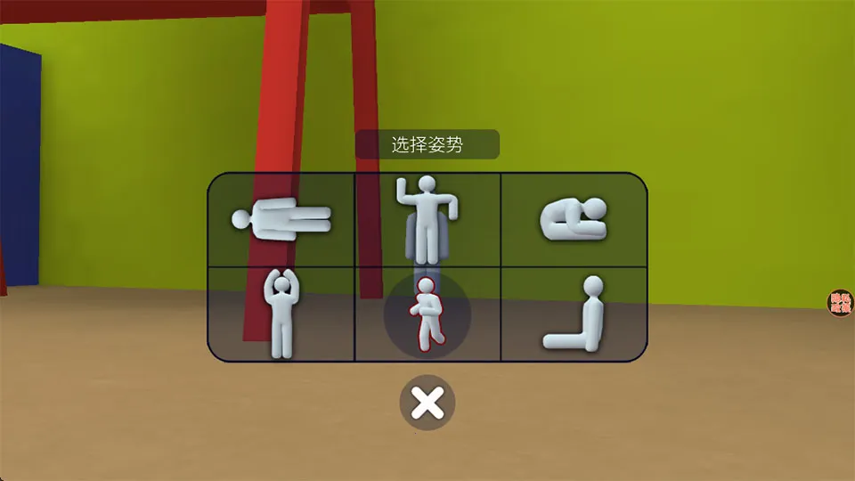 ��èè��ʦ��Ϸ2026�ٷ����°汾