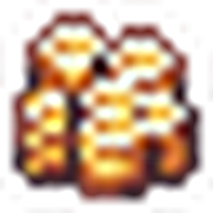 ���оƹ�2026���°汾vYouXianJiuGuan �ֻ���