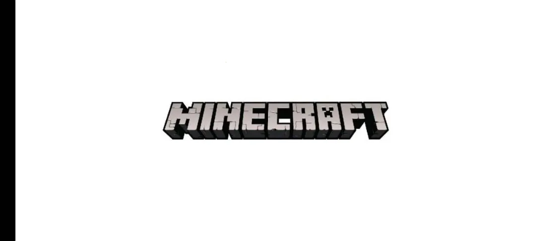 �ҵ���������С����������ư�2026�ٷ����°汾v1.7.0.7 �ֻ����ͼ0