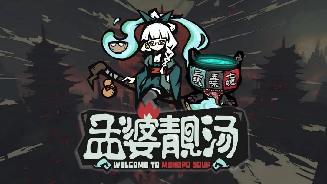 �������������ֻ���
