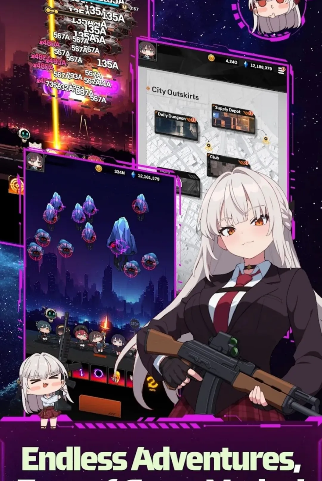 ��^���Ѹ����˵������°�׿��v1.0.1 �ֻ����ͼ1