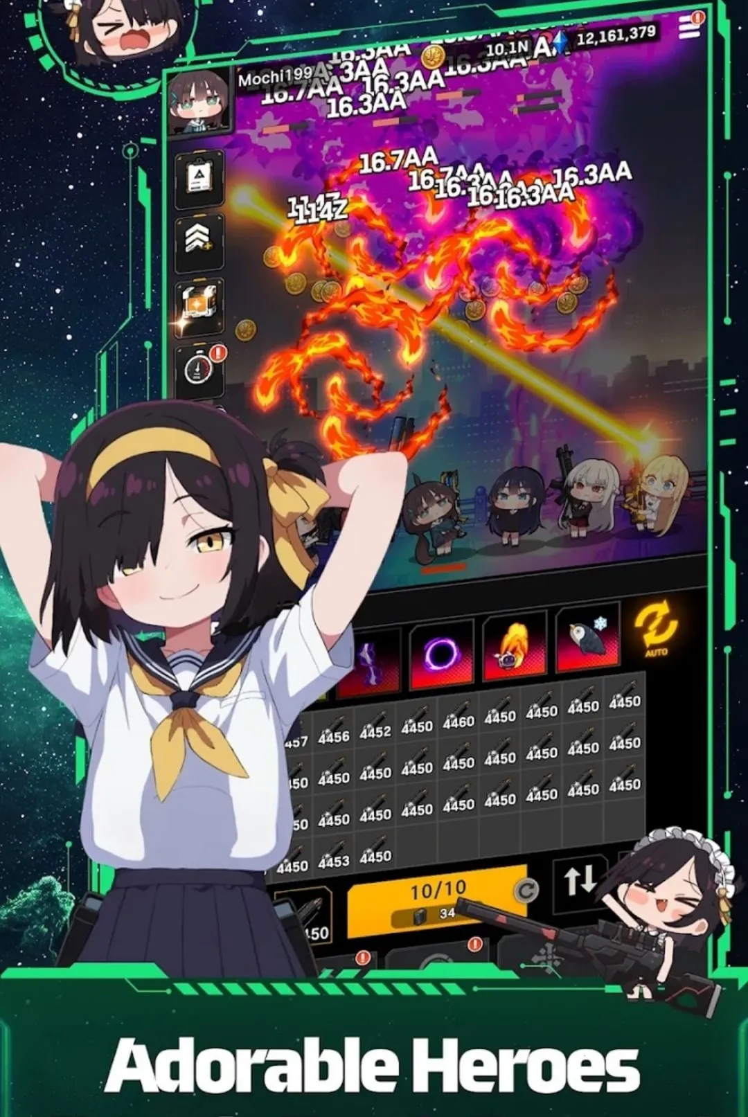 ��^���Ѹ����˵������°�׿��v1.0.1 �ֻ����ͼ2