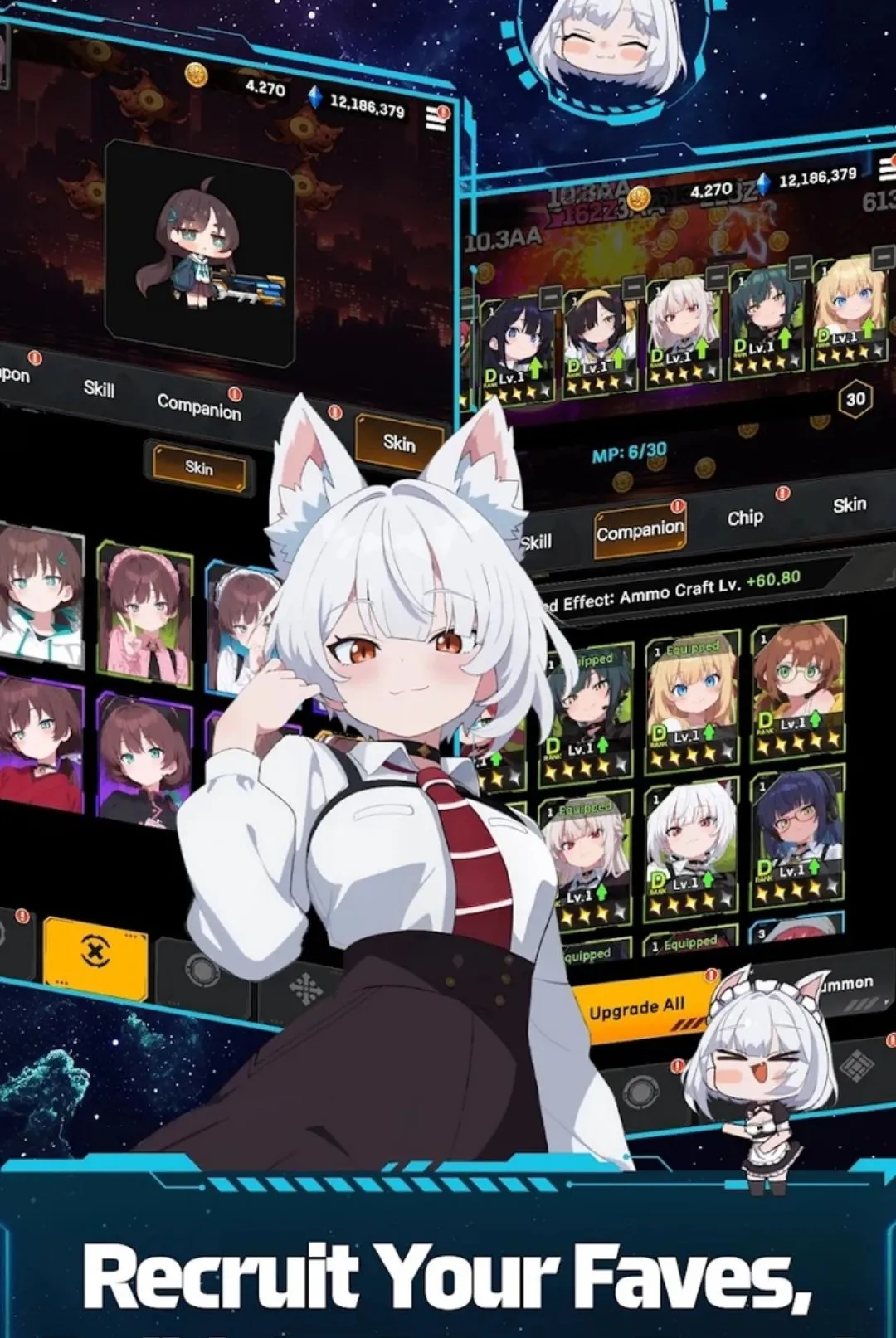 ��^���Ѹ����˵������°�׿��v1.0.1 �ֻ����ͼ0