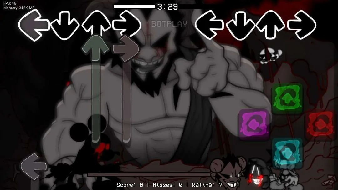 ����֮ս����remix������ư�2026�ٷ����°汾v ��Ѱ��ͼ0
