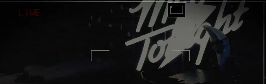 FNwMT��������2������ư����°�׿��v1.0 ��׿���ͼ3