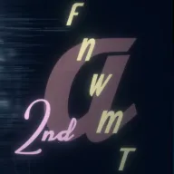 FNwMT��������2������ư����°�׿��v1.0 ��׿��