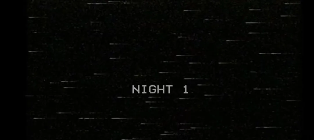 FNwMT��������2������ư����°�׿��v1.0 ��׿���ͼ0