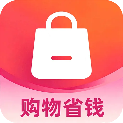�Թ����ؼ��̳�����(���Ѵ�ǮAPP)