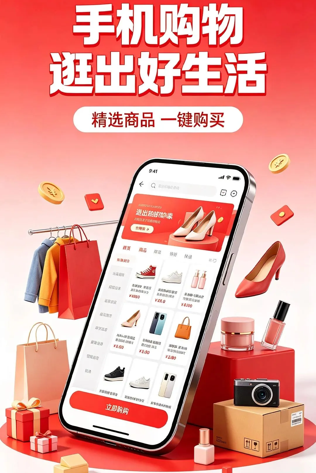 �Թ����ؼ��̳�����(���Ѵ�ǮAPP)v1.0.1 �ֻ����ͼ2