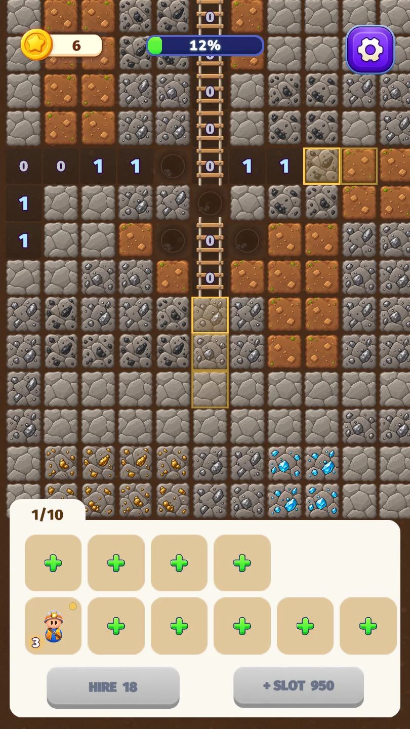 ��С�������ý���(��С����Ϸ�淨)v1.0.2 ��Ѱ��ͼ3