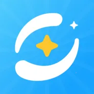 ���ǻ���2026���°汾v1.0.1.0 ��Ѱ�