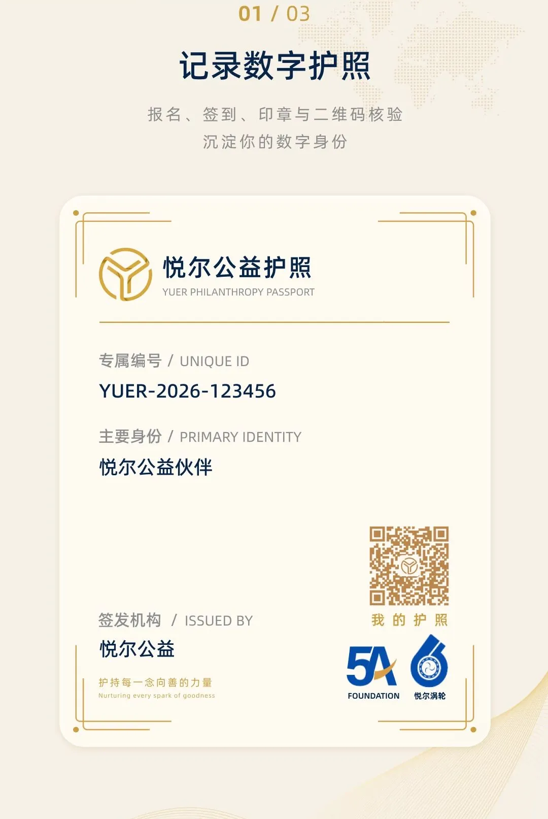 �ö�����(���ֹ���ƽ̨)v1.0.0 ��Ѱ��ͼ0
