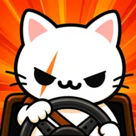 ��ײè�����˵�(ĩ������ð����Ϸ)v1.0.23 ��׿��