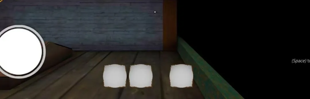 �ֲ�˫��̥���̲����в˵�2026�ٷ����°汾v1.1 ��׿���ͼ0