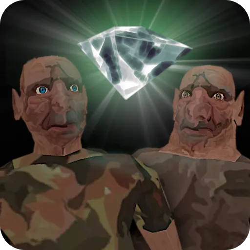 �ֲ�˫��̥���̲����в˵�2026�ٷ����°汾v1.1 ��׿��