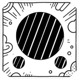ǦǦ�ӵ�ð����Ϸ(ǦǦ���Թ�ð��)v1.0 ��Ѱ�