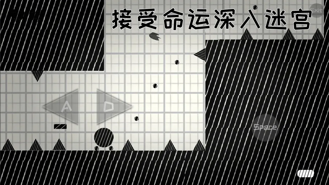 ǦǦ�ӵ�ð����Ϸ(ǦǦ���Թ�ð��)v1.0 ��Ѱ��ͼ0