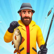 �ҵ������Ϸ(����Ӫ��Ϸ)v6.1.0 ��Ѱ�