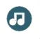 Serein-Music���������ֻ���v1.0.0 ��׿��