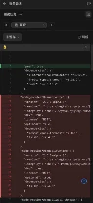 ZCode Զ������2026���°汾