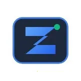 ZCode Զ������2026���°汾v0.1.2 ��׿��