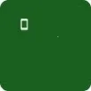 Android Զ�̿��� MCP(��׿Զ�̿��ƹ���)1.11.1-dev.27+a797e6a ��Ѱ�