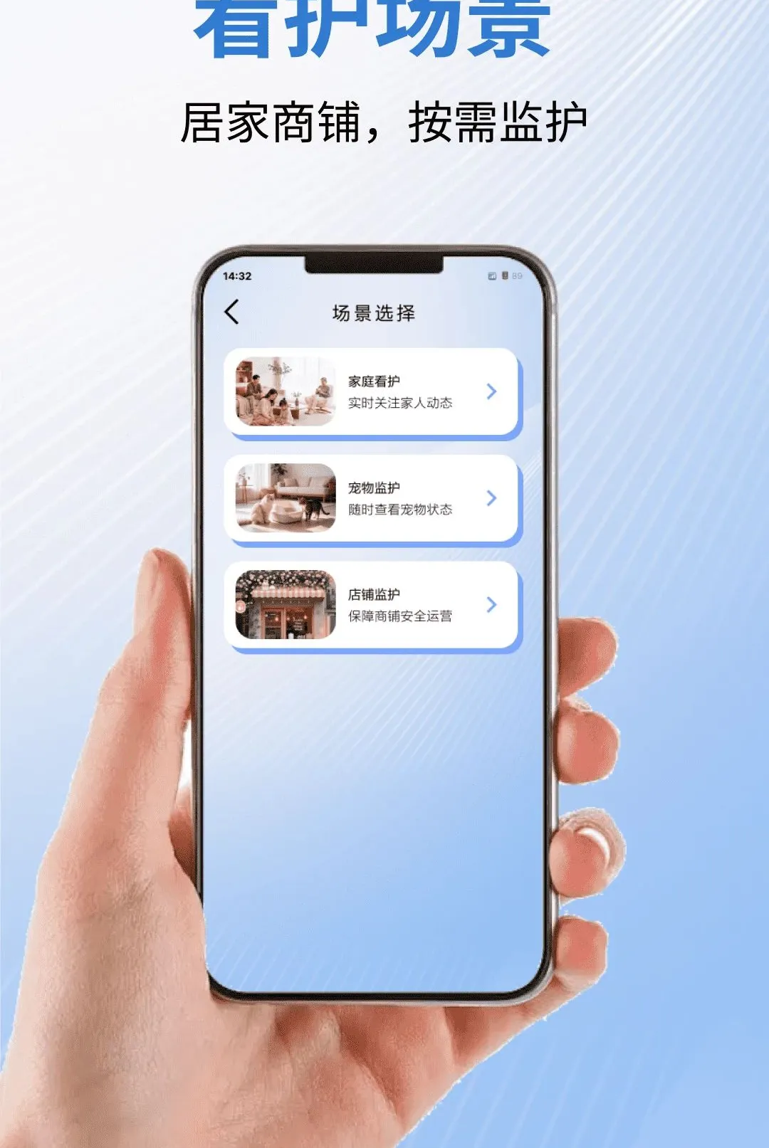 ���Ҽ��Զ���������2026���°汾v1.0.0 ��Ѱ��ͼ3