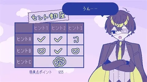 ������30�ȵľ���APP2026�ٷ����°汾