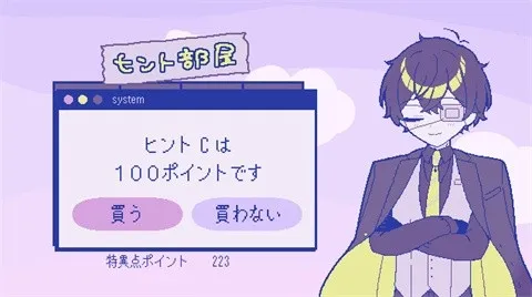 ������30�ȵľ���APP2026�ٷ����°汾
