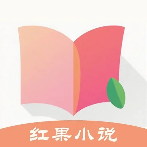 ���С˵��ȫAPP���°�׿��v1.0.3 ��Ѱ�