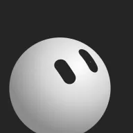 Grok Bot����2026�ٷ����°汾v1.8.0 ��׿��