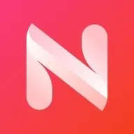 NovelaGo�Ķ���2026�ٷ����°汾v2.0.4 �ֻ���