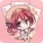 KireiBox����(Galgame��������)v0.5.0-alpha.15 ��Ѱ�