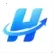 HyperIntervalsС������(�ֻ���Ϣά������)v1.2.1 ��׿��